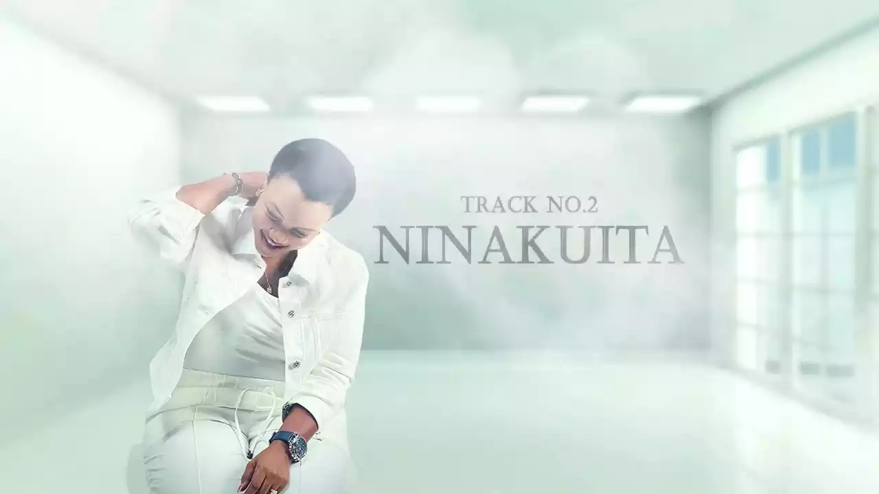 Martha Mwaipaja - Ninakuita Mp3 Download